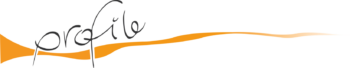 Profile e. V.